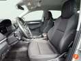 Skoda Karoq 1.5 TSI Ambition ACT DSG Gris - thumbnail 16