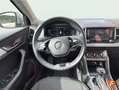 Skoda Karoq 1.5 TSI Ambition ACT DSG Gris - thumbnail 10