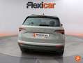 Skoda Karoq 1.5 TSI Ambition ACT DSG Gris - thumbnail 7