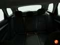 Skoda Karoq 1.5 TSI Ambition ACT DSG Gris - thumbnail 17