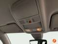 Skoda Karoq 1.5 TSI Ambition ACT DSG Gris - thumbnail 14