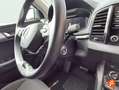 Skoda Karoq 1.5 TSI Ambition ACT DSG Gris - thumbnail 12