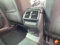 Skoda Karoq 1.5 TSI Ambition ACT DSG Gris - thumbnail 13
