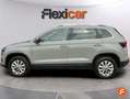 Skoda Karoq 1.5 TSI Ambition ACT DSG Gris - thumbnail 4