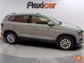 Skoda Karoq 1.5 TSI Ambition ACT DSG Gris - thumbnail 5