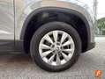 Skoda Karoq 1.5 TSI Ambition ACT DSG Gris - thumbnail 20