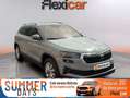 Skoda Karoq 1.5 TSI Ambition ACT DSG Gris - thumbnail 1