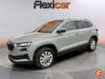Skoda Karoq 1.5 TSI Ambition ACT DSG Gris - thumbnail 3