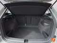 Skoda Karoq 1.5 TSI Ambition ACT DSG Gris - thumbnail 19