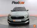 Skoda Karoq 1.5 TSI Ambition ACT DSG Gris - thumbnail 2