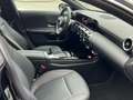 Mercedes-Benz CLA 200 d Progressive-Advanced Winter-Paket MBUX Noir - thumbnail 12