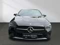 Mercedes-Benz CLA 200 d Progressive-Advanced Winter-Paket MBUX Noir - thumbnail 4