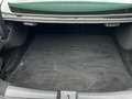 Mercedes-Benz CLA 200 d Progressive-Advanced Winter-Paket MBUX Noir - thumbnail 15
