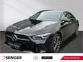 Mercedes-Benz CLA 200 d Progressive-Advanced Winter-Paket MBUX Noir - thumbnail 1