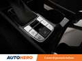 Hyundai TUCSON 1.6 CRDi Mild-Hybrid XLine DCT MHEV Blu/Azzurro - thumbnail 24