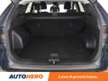Hyundai TUCSON 1.6 CRDi Mild-Hybrid XLine DCT MHEV Blu/Azzurro - thumbnail 18