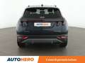Hyundai TUCSON 1.6 CRDi Mild-Hybrid XLine DCT MHEV Blu/Azzurro - thumbnail 5