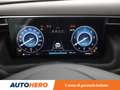 Hyundai TUCSON 1.6 CRDi Mild-Hybrid XLine DCT MHEV Blu/Azzurro - thumbnail 20