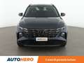 Hyundai TUCSON 1.6 CRDi Mild-Hybrid XLine DCT MHEV Blu/Azzurro - thumbnail 9