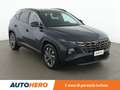 Hyundai TUCSON 1.6 CRDi Mild-Hybrid XLine DCT MHEV Blu/Azzurro - thumbnail 8