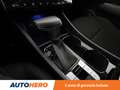 Hyundai TUCSON 1.6 CRDi Mild-Hybrid XLine DCT MHEV Blu/Azzurro - thumbnail 23