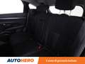 Hyundai TUCSON 1.6 CRDi Mild-Hybrid XLine DCT MHEV Blu/Azzurro - thumbnail 14