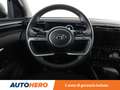 Hyundai TUCSON 1.6 CRDi Mild-Hybrid XLine DCT MHEV Blu/Azzurro - thumbnail 19