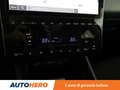 Hyundai TUCSON 1.6 CRDi Mild-Hybrid XLine DCT MHEV Blu/Azzurro - thumbnail 22