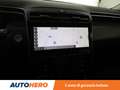 Hyundai TUCSON 1.6 CRDi Mild-Hybrid XLine DCT MHEV Blu/Azzurro - thumbnail 21
