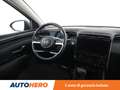 Hyundai TUCSON 1.6 CRDi Mild-Hybrid XLine DCT MHEV Blu/Azzurro - thumbnail 13