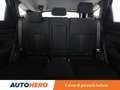 Hyundai TUCSON 1.6 CRDi Mild-Hybrid XLine DCT MHEV Blu/Azzurro - thumbnail 16