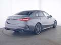Mercedes-Benz C 180 AMG-Sport/Night/Winter/360/LED/Memo/DAB Grau - thumbnail 3