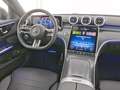 Mercedes-Benz C 180 AMG-Sport/Night/Winter/360/LED/Memo/DAB Grau - thumbnail 6