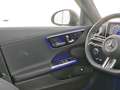 Mercedes-Benz C 180 AMG-Sport/Night/Winter/360/LED/Memo/DAB Grau - thumbnail 9