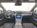 Mercedes-Benz C 180 AMG-Sport/Night/Winter/360/LED/Memo/DAB Grau - thumbnail 7