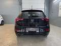 Volkswagen Polo 1,0 TSI Life *Sitzheizung* Noir - thumbnail 10