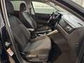 Volkswagen Polo 1,0 TSI Life *Sitzheizung* Noir - thumbnail 11