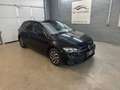 Volkswagen Polo 1,0 TSI Life *Sitzheizung* Noir - thumbnail 1