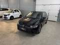 Volkswagen Polo 1,0 TSI Life *Sitzheizung* Noir - thumbnail 5