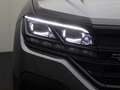 Volkswagen Touareg 3.0 TSi eHybrid/462PK DSG 4MOTION R · Keyless · Pa Grijs - thumbnail 42