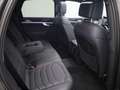 Volkswagen Touareg 3.0 TSi eHybrid/462PK DSG 4MOTION R · Keyless · Pa Grijs - thumbnail 26