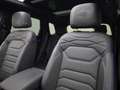 Volkswagen Touareg 3.0 TSi eHybrid/462PK DSG 4MOTION R · Keyless · Pa Grijs - thumbnail 6