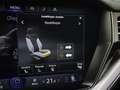 Volkswagen Touareg 3.0 TSi eHybrid/462PK DSG 4MOTION R · Keyless · Pa Grijs - thumbnail 36