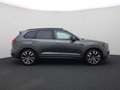Volkswagen Touareg 3.0 TSi eHybrid/462PK DSG 4MOTION R · Keyless · Pa Grijs - thumbnail 3