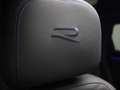 Volkswagen Touareg 3.0 TSi eHybrid/462PK DSG 4MOTION R · Keyless · Pa Grijs - thumbnail 23
