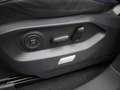 Volkswagen Touareg 3.0 TSi eHybrid/462PK DSG 4MOTION R · Keyless · Pa Grijs - thumbnail 24