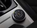Volkswagen Touareg 3.0 TSi eHybrid/462PK DSG 4MOTION R · Keyless · Pa Grijs - thumbnail 38