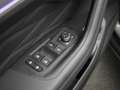Volkswagen Touareg 3.0 TSi eHybrid/462PK DSG 4MOTION R · Keyless · Pa Grijs - thumbnail 30