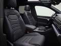 Volkswagen Touareg 3.0 TSi eHybrid/462PK DSG 4MOTION R · Keyless · Pa Grijs - thumbnail 20