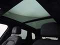 Volkswagen Touareg 3.0 TSi eHybrid/462PK DSG 4MOTION R · Keyless · Pa Grijs - thumbnail 25